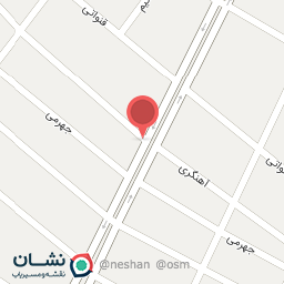 عکس کالای خواب الهی