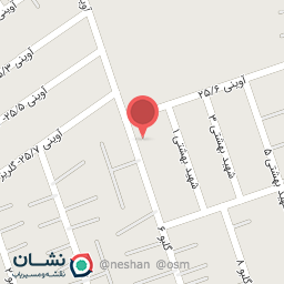 عکس کاشی و سرامیک استاد محمد