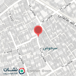 عکس فروشگاه احلی مارکت 