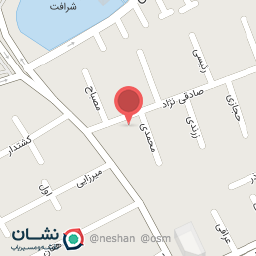 عکس ترک اعتیاد  دکترشیرین عابدیان