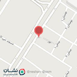 عکس فروشگاه و تعمیرگاه تخصصی دلشاد