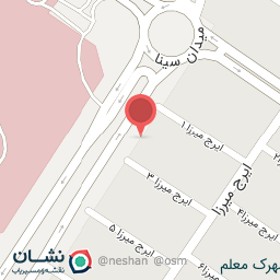 عکس هایپرمارکت شبانه روزی ستاره شب