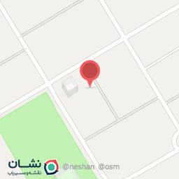 عکس مزار يدالله صالحی شکیب