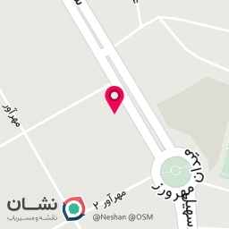عکس فروشگاه لوازم بهداشتی سپید