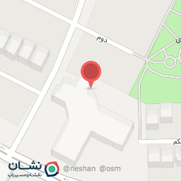 عکس فروشگاه میلاد