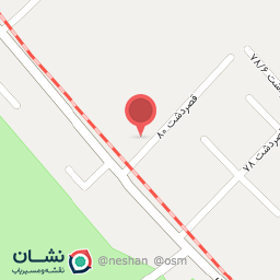 عکس دفتر فنی مهندسی حمید کجوری ( نماینده انحصاری آذر نسیم )