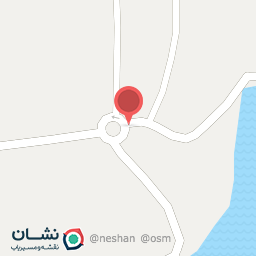 عکس کافه رستوران معمارباشی