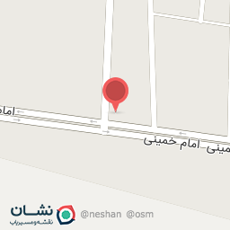 عکس فروشگاه گنج خانلو