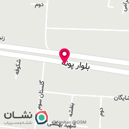 عکس نمایشگاه آلتا موتورز(علی توانگر)