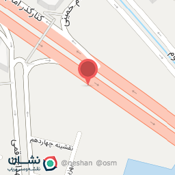 عکس غذا خوری تاج