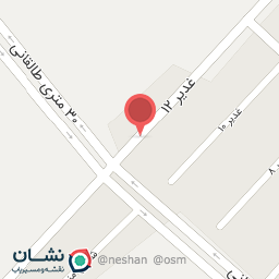 عکس صافکاری بدون رنگ سید نایب