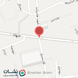 عکس موادغذایی ۱۱۰