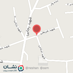 عکس لبنیات سوادکوه