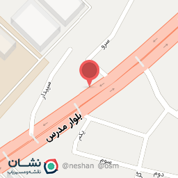 عکس تعویض روغن امیرعلی