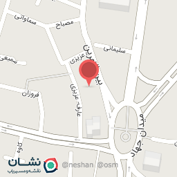 عکس هوشمندسازان بیسیم غرب