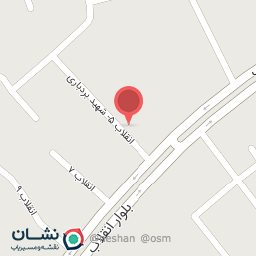 عکس پیتزا درخشان