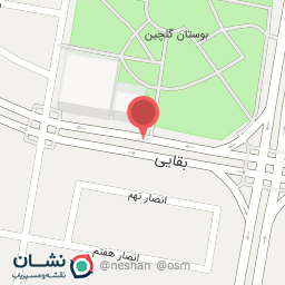 عکس دکتر محسن آخشته