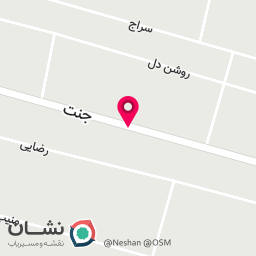 عکس تعویض روغنی کاویان