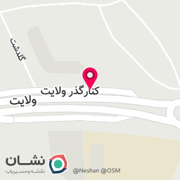 عکس فرش و مبلمان اداک