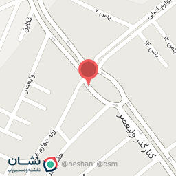 عکس بوتیک رویال