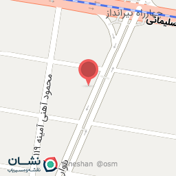 عکس کارگزاری مبین سرمایه(تهرانپارس)