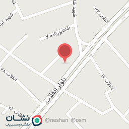 عکس دنیای چسب فلاح