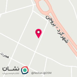 عکس تعمیرگاه موسوی