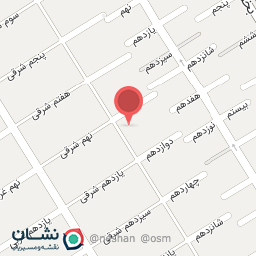 عکس خشکبار ممتاز