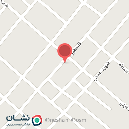 عکس کافه جفتاو