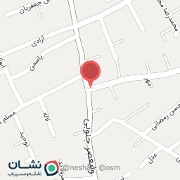 عکس کافی شاپ مدرن 