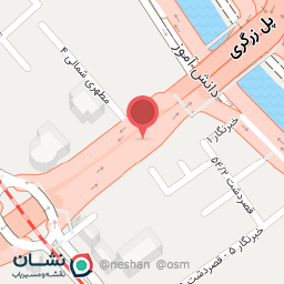 عکس دکتر محسن عادل پور