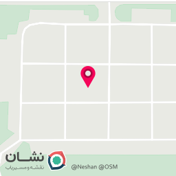 عکس حق العمل کاری اسماعیل دهقانی 