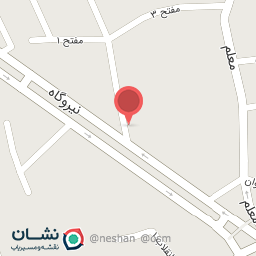 عکس بانک تجارت