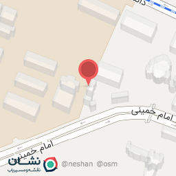 عکس مطب دکتر حشمت مویری