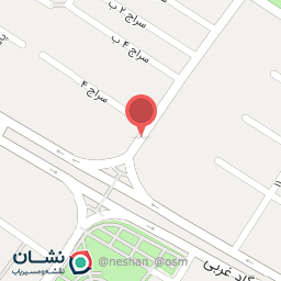 عکس سوپرمارکت مهدی