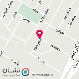 عکس آکادمی بازیگری داستان