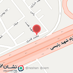 عکس اتو کلینیک سناتور