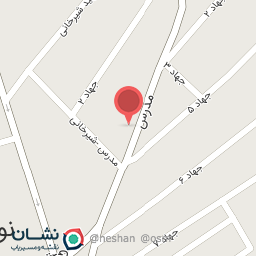 عکس قنادی رویال