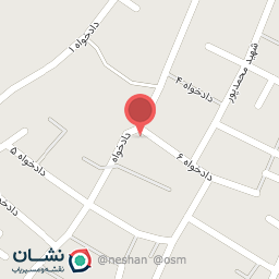 عکس هیئت متحده زابلیان ارض اقدس