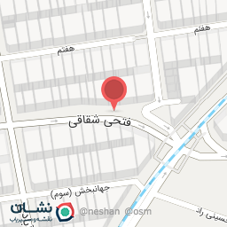 عکس شرکت ساینا روشن