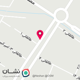 عکس اتوگالری خوش روش
