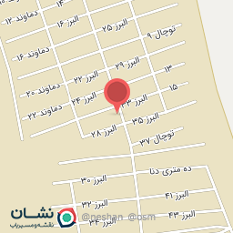 عکس تولیدی دنا گیربکس