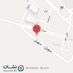 عکس باطری خودرو تکنیک