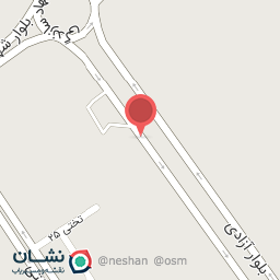 عکس فروشگاه لوله و اتصالات