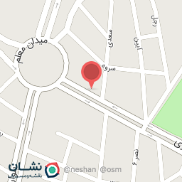 عکس خودپرداز بانک سپه - فروشگاه ملت - Unit 7787