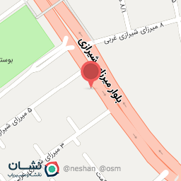 عکس نمایشگاه اتوموبیل لوکانو