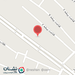 عکس بیرون بر نهاران Naharan Restaurant