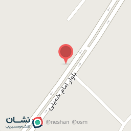 عکس نانوایی پرسپولیس