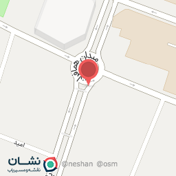 عکس خودپرداز بانک حکمت ایرانیان