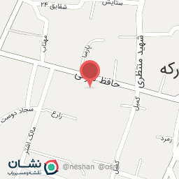 عکس مسجد امام محمد باقر